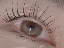 ディーメイプル(D maple)/◆パリジェンヌラッシュリフト◆