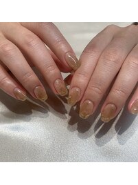 ワイヤーフレンチ