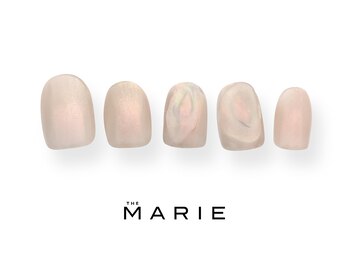 定額¥7000 パウダー 1110b