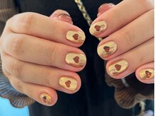 シェリーラメール 原宿店(cherie la mer)/クリア定額