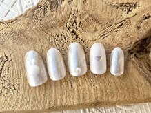 エブロマリン 湘南台店(evromarine)/1月定額 season collection