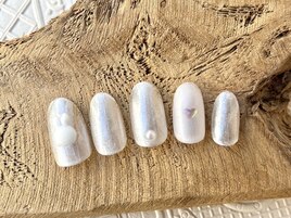 1月定額 season collection