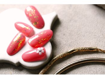 フルール 旗の台(fleur)/初回オフ無料シンプル定額¥8000