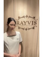 エステティック レイビス 川崎店(RAYVIS) KADO RAYVIS