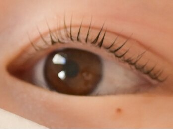 トゥクロ(twclo)/