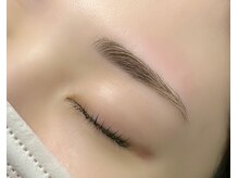 アイクイック 亀戸店(Ai Quick)/アイブロウワックス脱毛