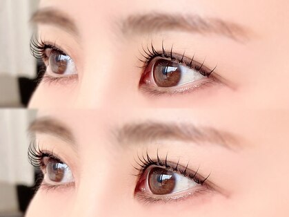 チュラ 六町店(ChuLa)の写真