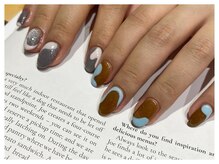 スリープ ジユウガオカ(Sleep jiyugaoka)/アートコース