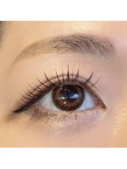 ビアンカ 沖縄南風原店(Bianca)/シングル