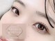 アイネイルエム 本町店(eyenail M)の写真