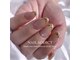 ネイルアディクト(NAIL ADDICT)の写真
