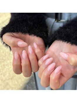 ルート12/ワンカラー