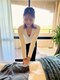 カイ(kai)の写真/海の見えるサロン!様々な原因で歪んだり縮んでしまった「筋膜」にはたらきかけて改善◎開放感はやみつきに!