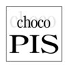 チョコピス 中町店(choco PIS)のお店ロゴ