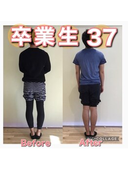 スタジオゼロ(studio0)/