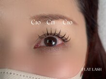 ファシア 大宮店(FAXIA)/理想に合わせたカール選定★