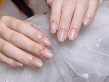 きらきらネイルサロン/