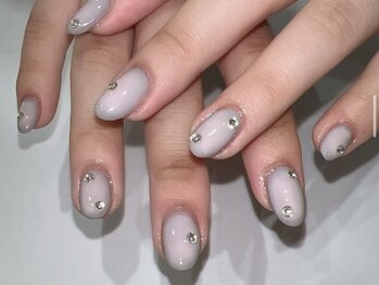 ブルー(BLUE)/full art ¥12,000