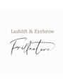 フリルナチュール 新潟駅前店(Frillnature)/眉/まつげパーマが人気 Frillnature♪