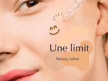 Une limit心斎橋店【アンリミット】