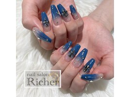 持ち込みデザイン