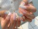 シェリーラメール 池袋店(cherie la mer)の写真