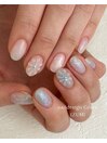 IZUMIお任せニュアンス