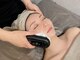 ザ ラウラ ビューティー フェイシャル(THE LAULA BEAUTY)の写真/最近、お顔が老けて見えていませんか…？メイクでは隠しきれないお肌のお悩みを根本改善☆