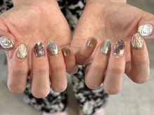 キト(KITO)/◆デザイン定額