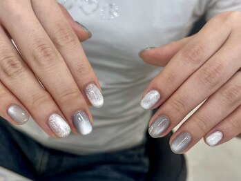 ファメル 赤坂店(Fam-er)/マグネット