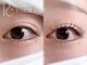 アネラ(ANELA)の写真