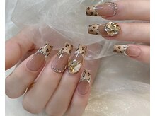 キアラネイルサロン