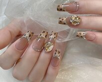 キアラネイルサロン