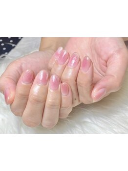 シンプル系（オフィス・日常）が得意