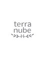 テラヌーベ(terra nube)&nbsp;枝元祐実 