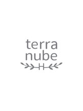 テラヌーベ(terra nube)&nbsp;枝元祐実 