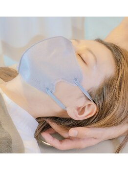 ウェルメディカル 豊中駅前整体院/お悩みの原因を共有し施術に