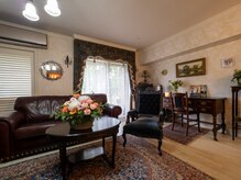 エイジレス(Ageless)