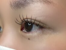 フリー#240(Free#240)/ラッシュリフトカール100本