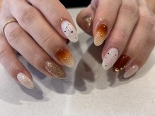 イコ 下北沢(ico)/シンプル定額 18［下北沢/定額］