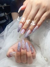 エル 日暮里店(L')/