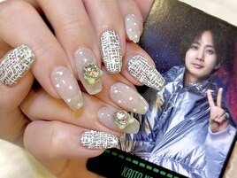 定額A*カラチェン