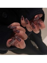 アモ(Amo)/チェック