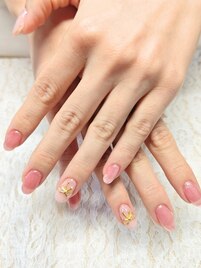 レギュラーコース