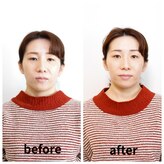 さわやかコリニック