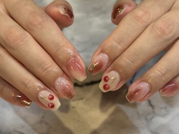 持ち込みアート◎90分