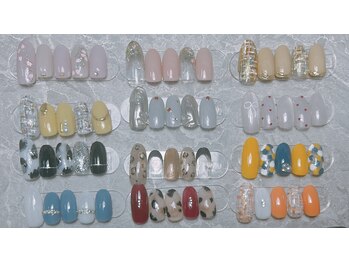 アマテラス(AMATERAS)/ご新規様オフィスデザイン6500円