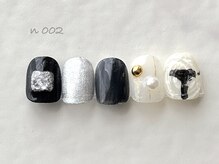 イズミネイル(izumi.nail)/