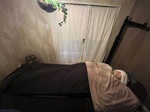 ロータス(Lotus)/スウェーダナ（発汗）