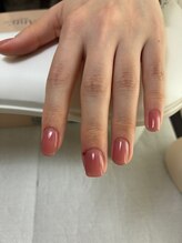 ラナムーン プティ(Lanamoon petit)/